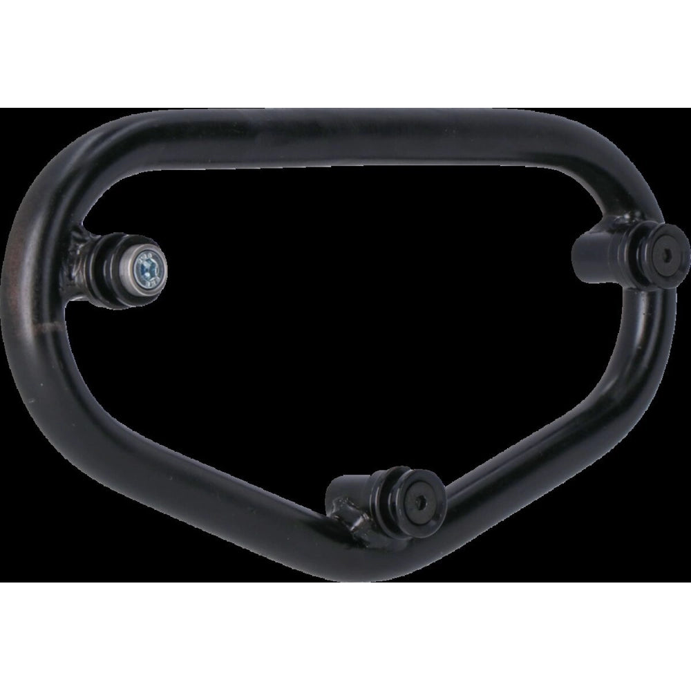 Aprilia Tuareg 660 ABS (22-26) SLC side carrier – SW-Motech
